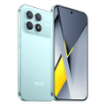 Xiaomi Poco F8 Pro 512GB Blue