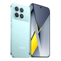 Xiaomi Poco F8 Pro 512GB Blue