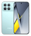 Poco F8 Pro 512GB Blue