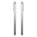 Xiaomi Poco F8 Pro 512GB Titanium Silver