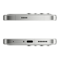 Xiaomi Poco F8 Pro 512GB Titanium Silver