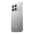 Xiaomi Poco F8 Pro 512GB Titanium Silver