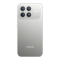 Xiaomi Poco F8 Pro 512GB Titanium Silver
