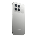 Xiaomi Poco F8 Pro 512GB Titanium Silver