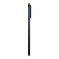 Xiaomi Poco F8 Ultra 256GB Black
