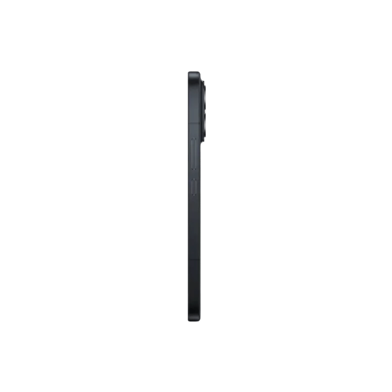 Xiaomi Poco F8 Ultra 256GB Black