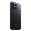 Xiaomi Poco F8 Ultra 256GB Black