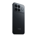 Xiaomi Poco F8 Ultra 256GB Black