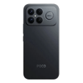 Xiaomi Poco F8 Ultra 256GB Black