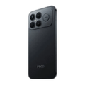 Xiaomi Poco F8 Ultra 256GB Black
