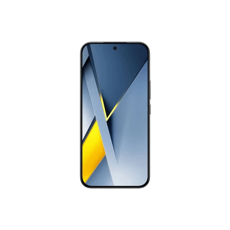 Xiaomi Poco F8 Ultra 256GB Black