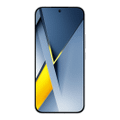 Xiaomi Poco F8 Ultra 256GB Denim Blue
