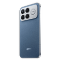Xiaomi Poco F8 Ultra 256GB Denim Blue
