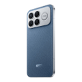 Xiaomi Poco F8 Ultra 256GB Denim Blue