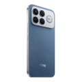 Xiaomi Poco F8 Ultra 256GB Denim Blue