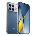 Xiaomi Poco F8 Ultra 256GB Denim Blue