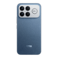 Xiaomi Poco F8 Ultra 256GB Denim Blue