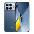 Xiaomi Poco F8 Ultra 256GB Denim Blue
