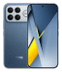 Poco F8 Ultra 256GB Denim Blue