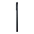 Xiaomi Poco F8 Ultra 512GB Black