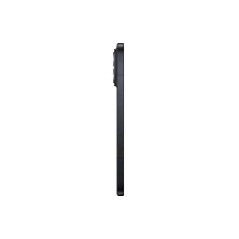 Xiaomi Poco F8 Ultra 512GB Black