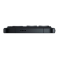 Xiaomi Poco F8 Ultra 512GB Black