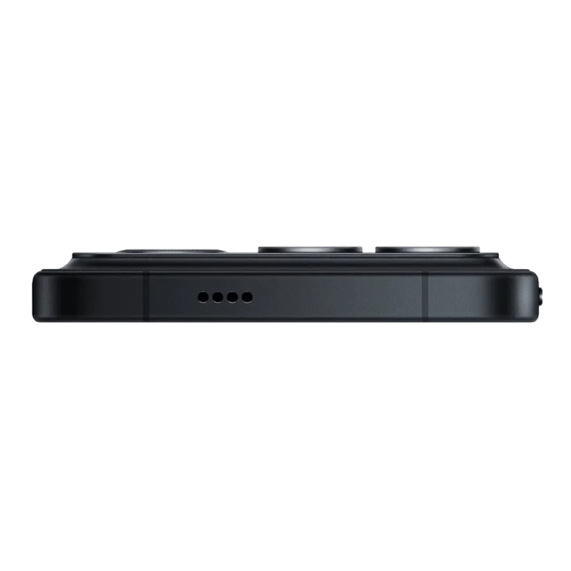 Xiaomi Poco F8 Ultra 512GB Black