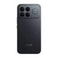 Xiaomi Poco F8 Ultra 512GB Black