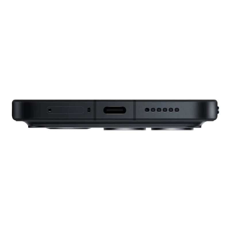 Xiaomi Poco F8 Ultra 512GB Black
