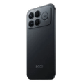 Xiaomi Poco F8 Ultra 512GB Black