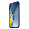 Xiaomi Poco F8 Ultra 512GB Black