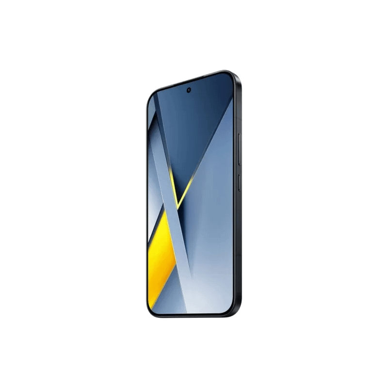 Xiaomi Poco F8 Ultra 512GB Black
