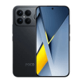 Xiaomi Poco F8 Ultra 512GB Black