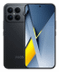 Poco F8 Ultra 512GB Black