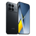 Xiaomi Poco F8 Ultra 512GB Black