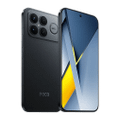 Xiaomi Poco F8 Ultra 512GB Black