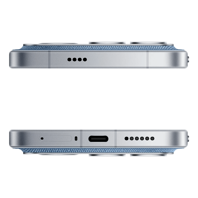 Xiaomi Poco F8 Ultra 512GB Denim Blue