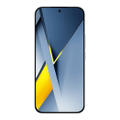 Xiaomi Poco F8 Ultra 512GB Denim Blue