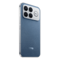 Xiaomi Poco F8 Ultra 512GB Denim Blue