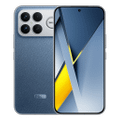 Xiaomi Poco F8 Ultra 512GB Denim Blue