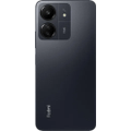 Xiaomi Redmi 13C 8GB RAM 256GB Midnight Black