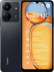 Redmi 13C 8GB RAM 256GB Midnight Black
