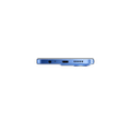 Xiaomi Redmi 15C 4G 4GB RAM 256GB Moonlight Blue