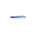 Xiaomi Redmi 15C 4G 4GB RAM 256GB Moonlight Blue