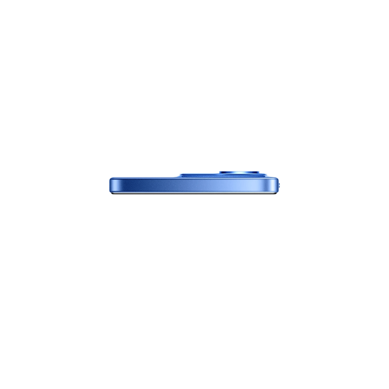 Xiaomi Redmi 15C 4G 4GB RAM 256GB Moonlight Blue