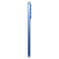 Xiaomi Redmi 15C 4G 4GB RAM 256GB Moonlight Blue
