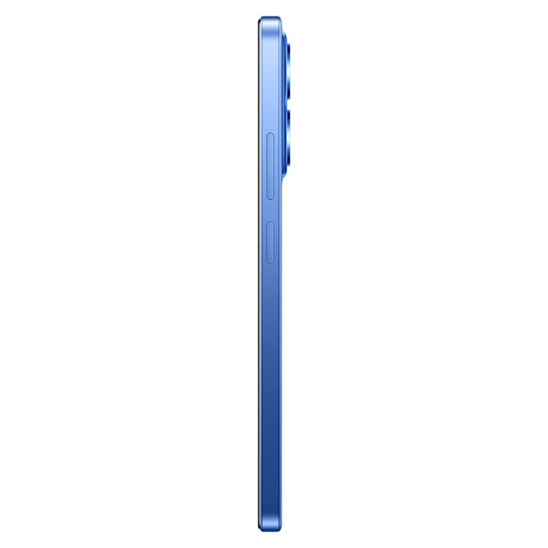 Xiaomi Redmi 15C 4G 4GB RAM 256GB Moonlight Blue