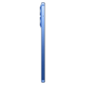 Xiaomi Redmi 15C 4G 4GB RAM 256GB Moonlight Blue