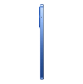 Xiaomi Redmi 15C 4G 4GB RAM 256GB Moonlight Blue