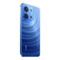 Xiaomi Redmi 15C 4G 4GB RAM 256GB Moonlight Blue